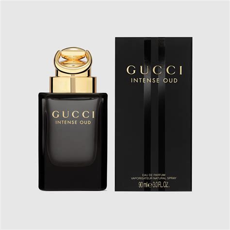 gucci intense oud where to buy|gucci intense oud discontinued.